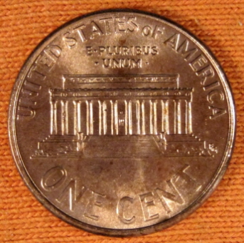 1995-P-1-DO-001